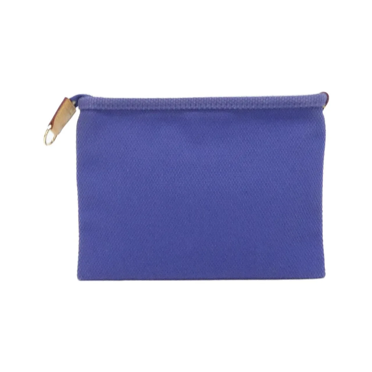 LOUIS VUITTON Pochette M40070 手提包 帆布 2