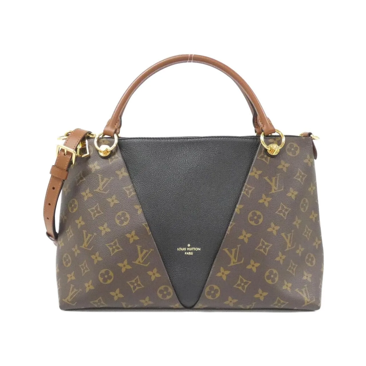 LOUIS VUITTON M43948 托特包 Monogram
