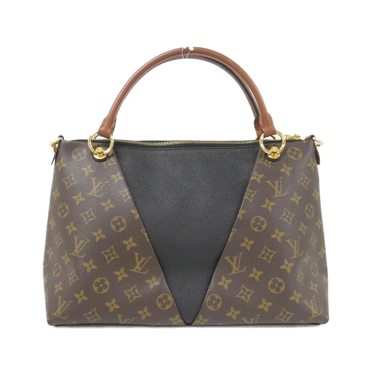 LOUIS VUITTON M43948 托特包 Monogram 2