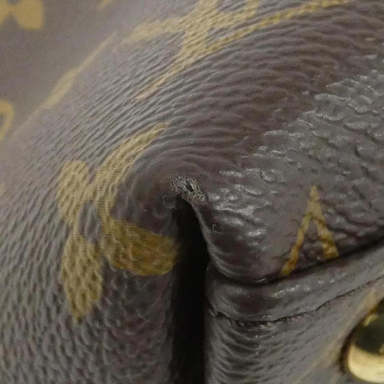 LOUIS VUITTON M43948 托特包 Monogram 3