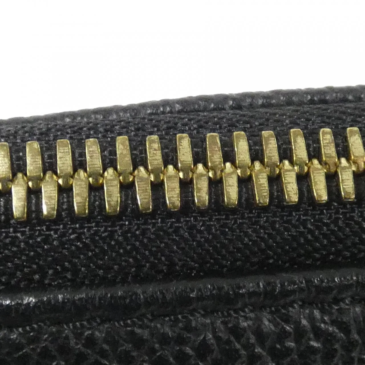 LOUIS VUITTON M43948 托特包 Monogram 4