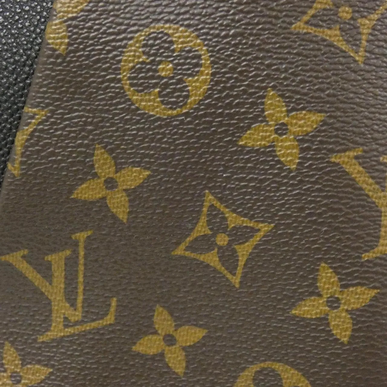 LOUIS VUITTON M43948 托特包 Monogram 5