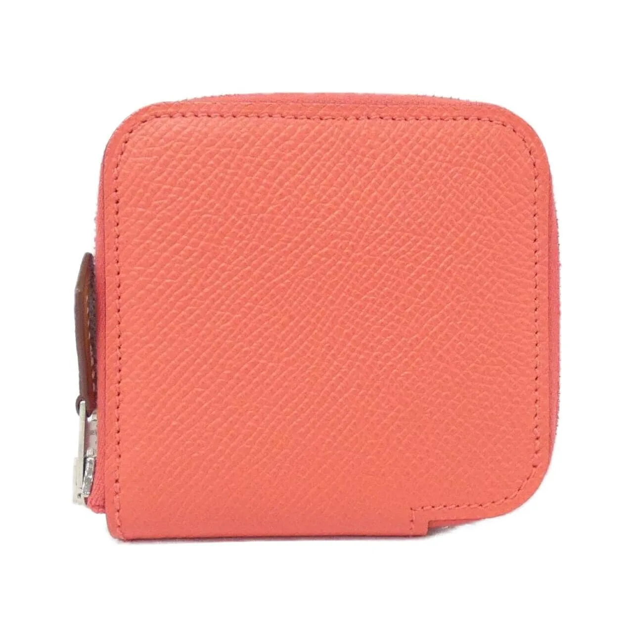HERMES Coin Case Epsom