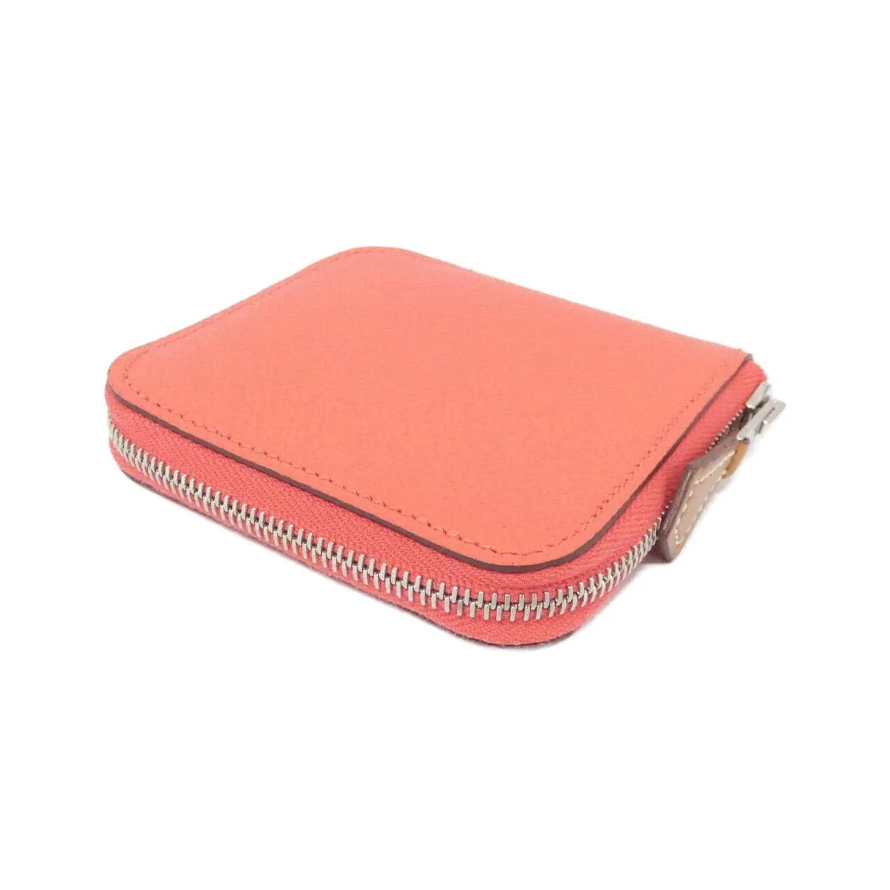 HERMES Coin Case Epsom 2