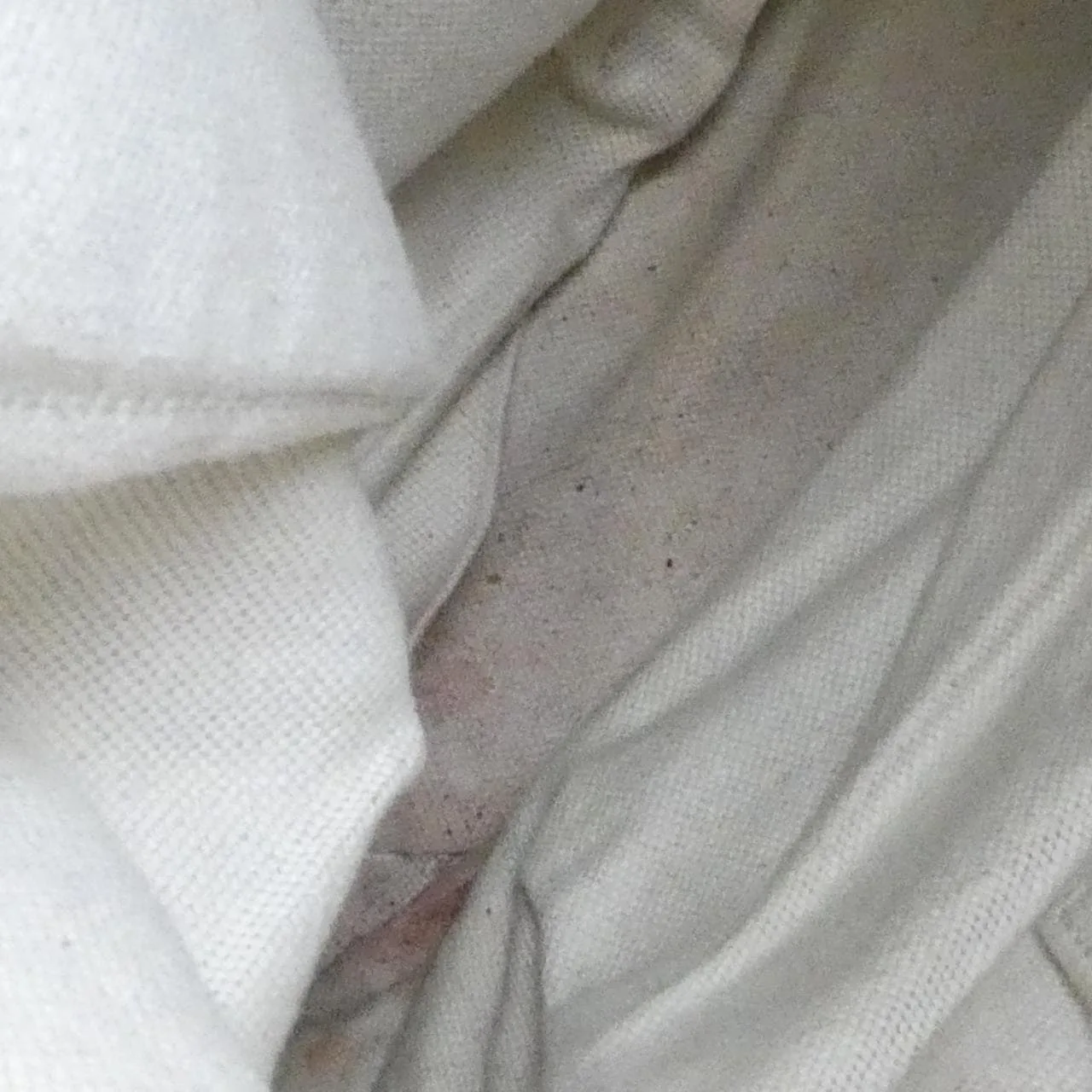 GUCCI 473869 K9RPT Backpack Canvas Black Canvas - Thumbnail 9