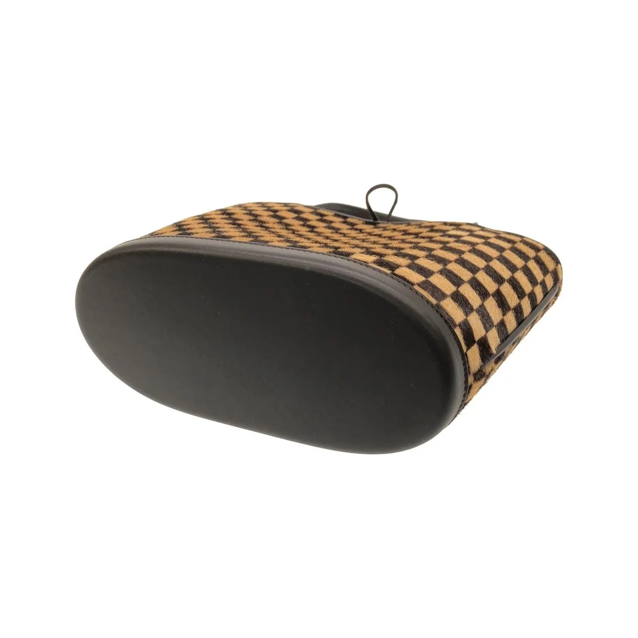 LOUIS VUITTON M92133 Handbag Damier 2