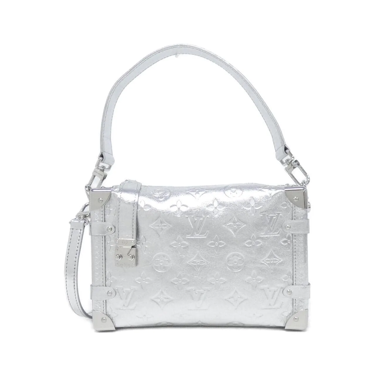 LOUIS VUITTON M26223 手提包 Monogram