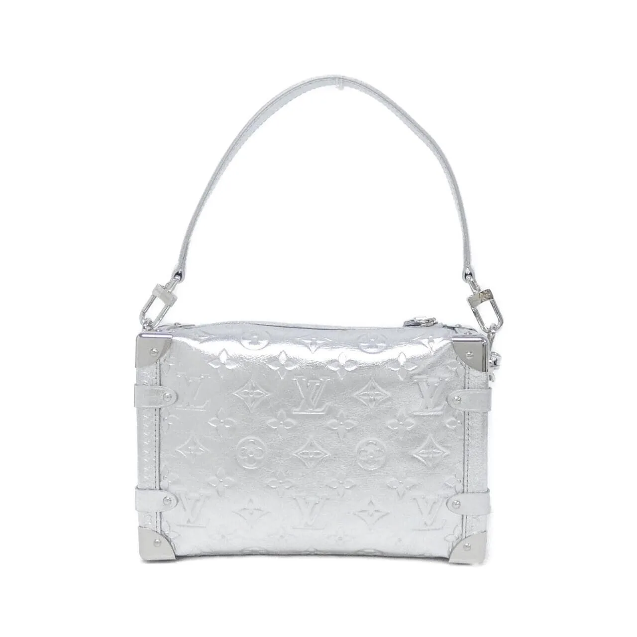 LOUIS VUITTON M26223 Handbag Monogram 2