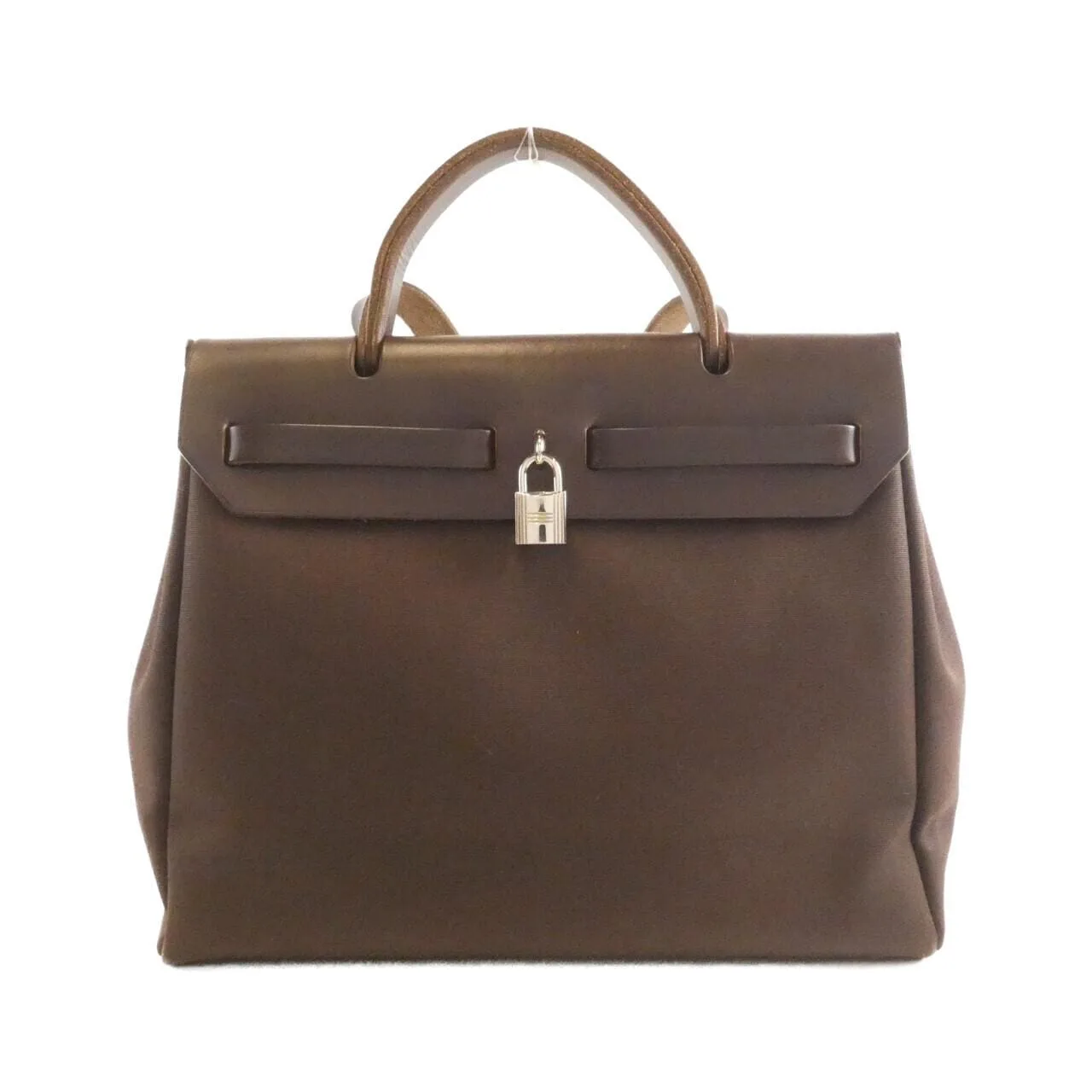 HERMES Herbag 044764CK 手提包 2