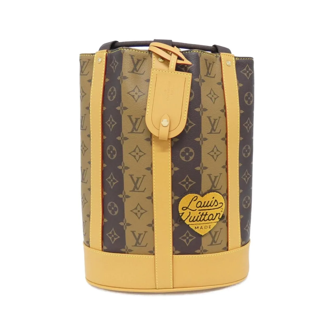 LOUIS VUITTON M45968 Shoulder Monogram