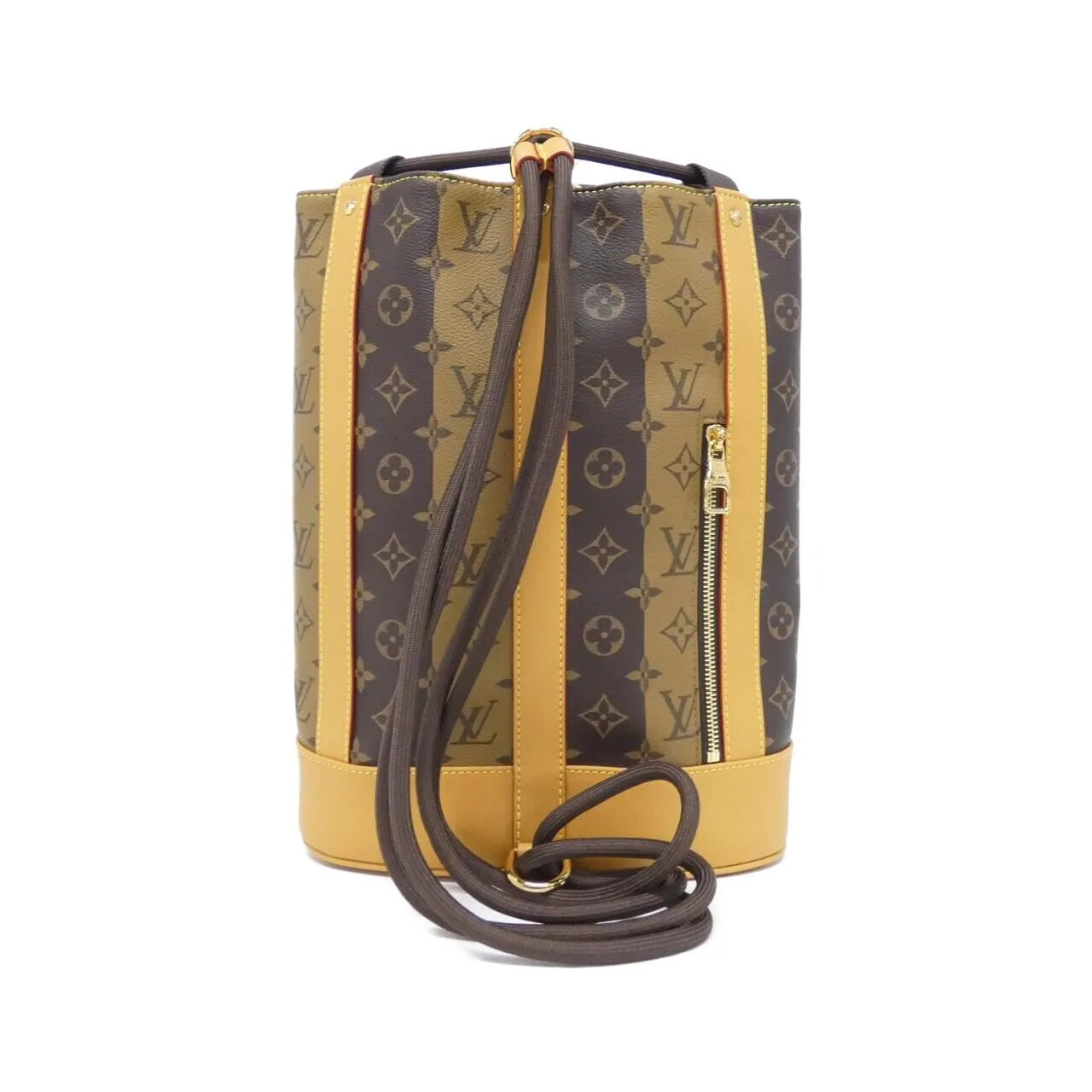 LOUIS VUITTON M45968 Shoulder Monogram 2