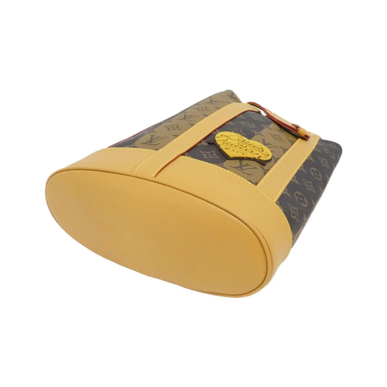 LOUIS VUITTON M45968 Shoulder Monogram 3