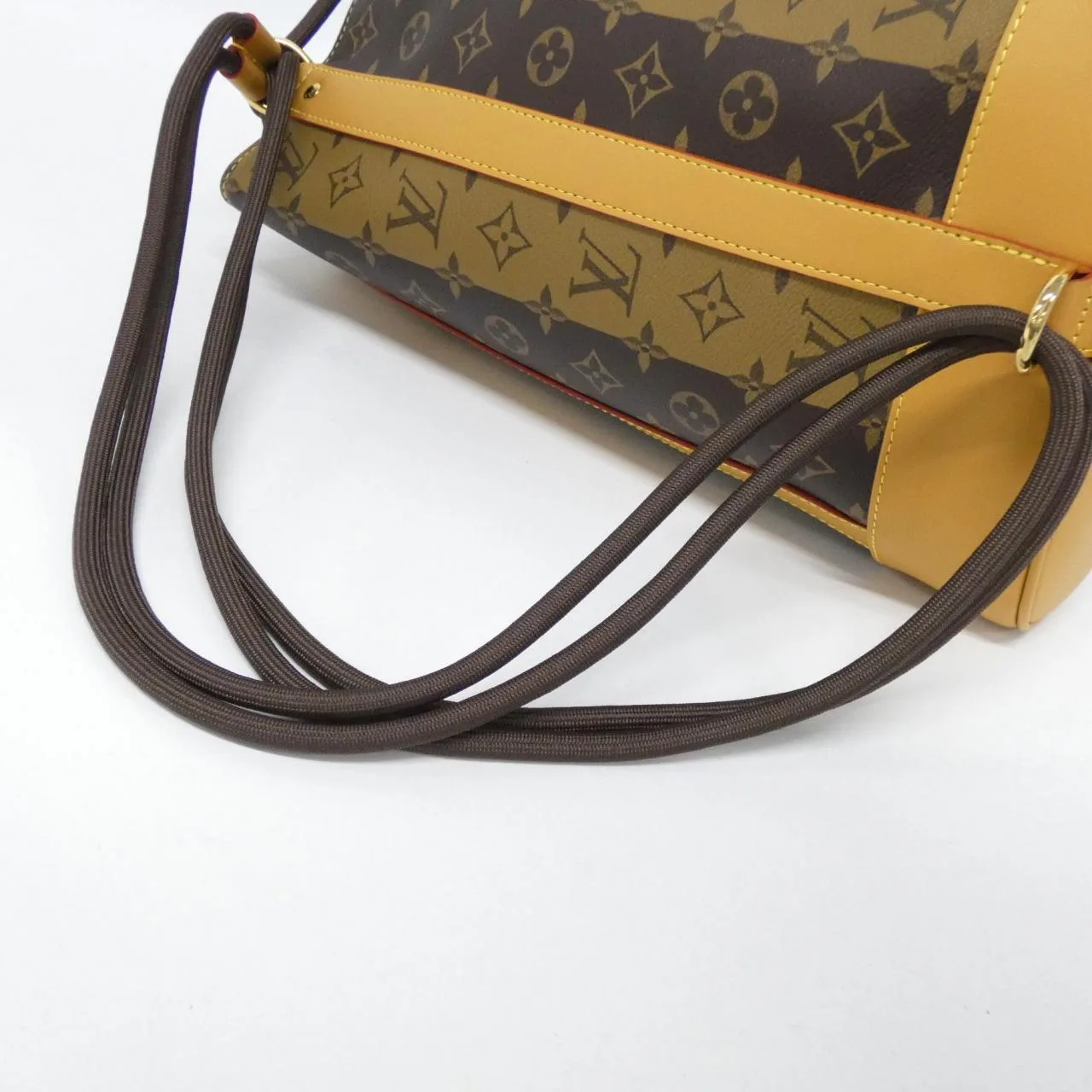 LOUIS VUITTON M45968 Shoulder Monogram 4