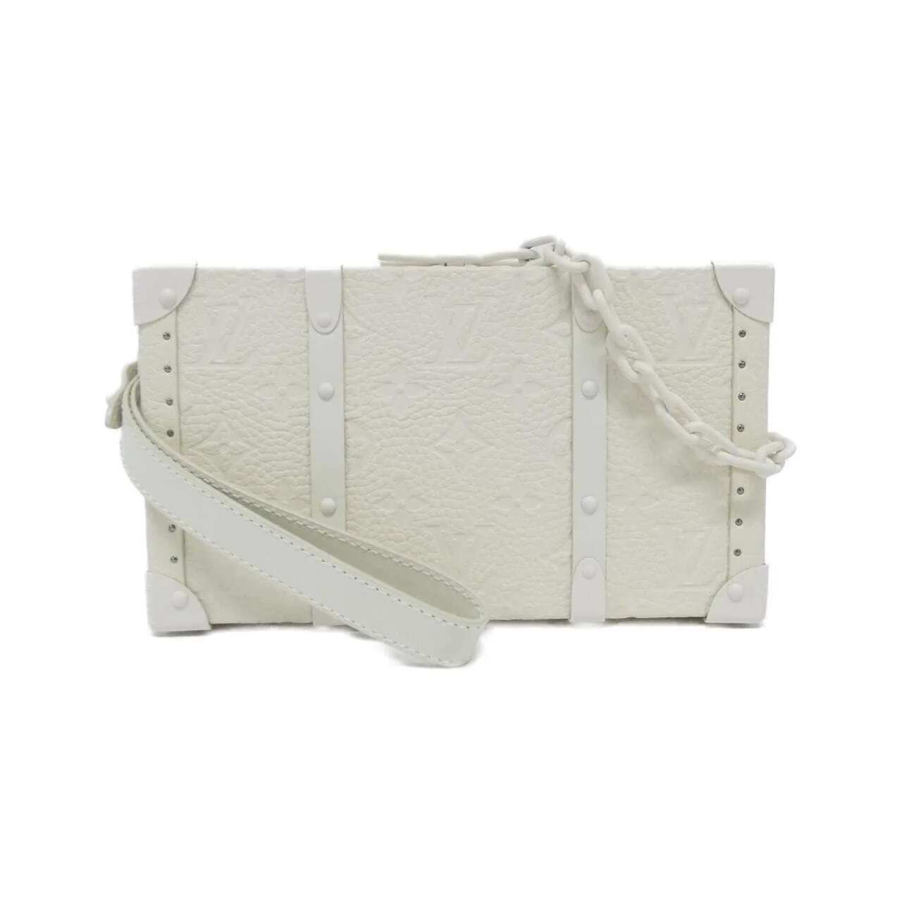 LOUIS VUITTON M20153 手提包 Monogram