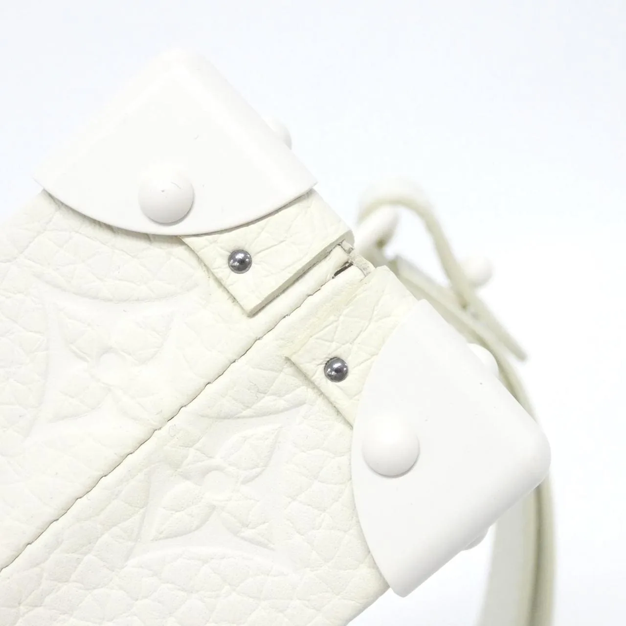 LOUIS VUITTON M20153 手提包 Monogram 2