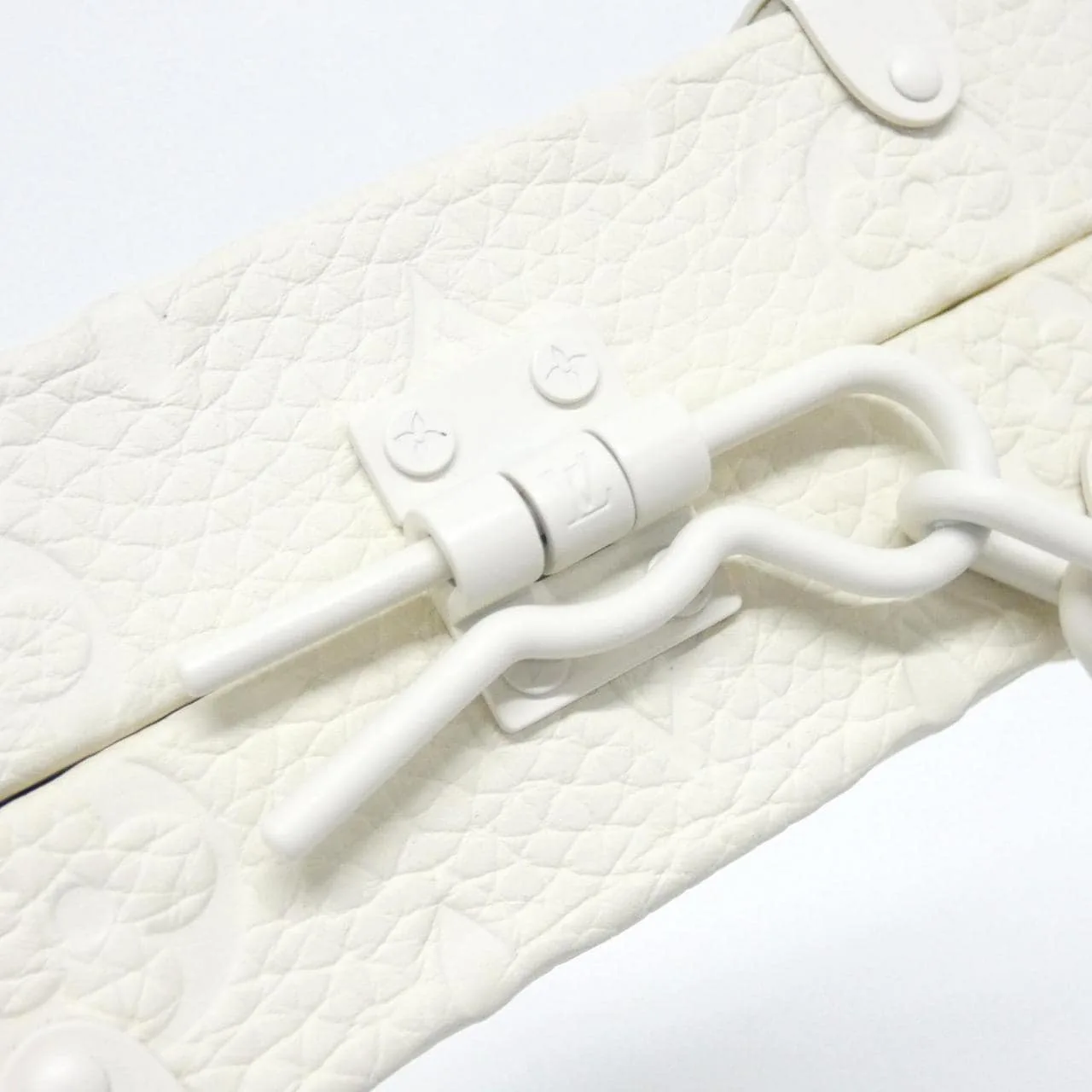 LOUIS VUITTON M20153 手提包 Monogram 3