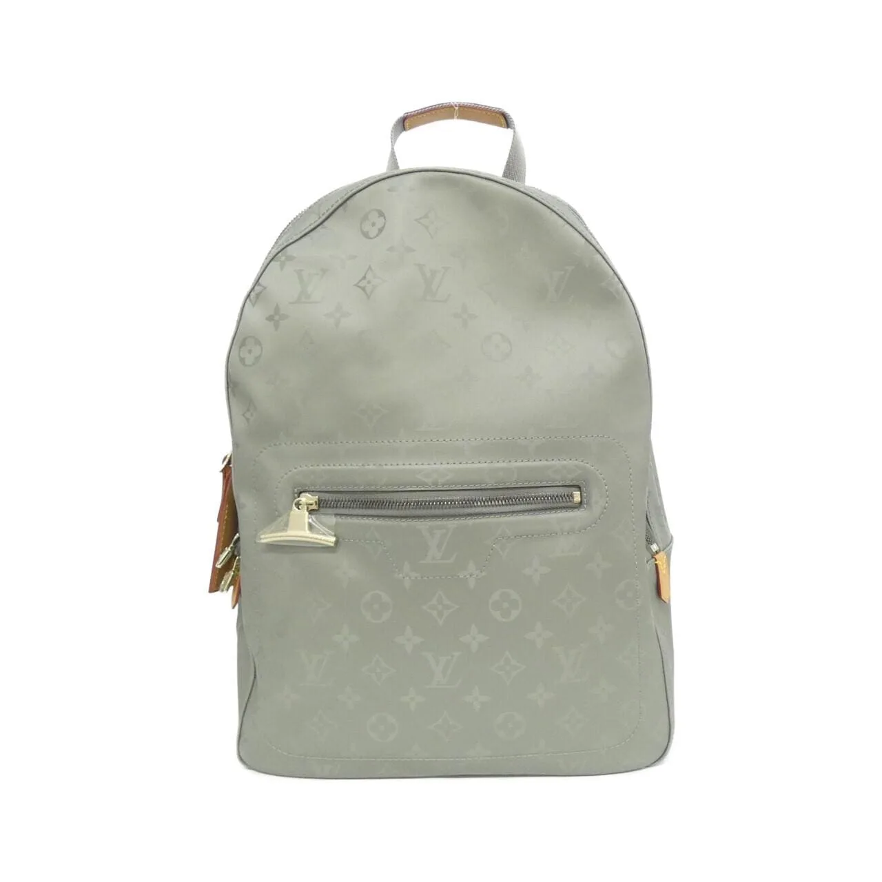 LOUIS VUITTON M43882 背包 Monogram