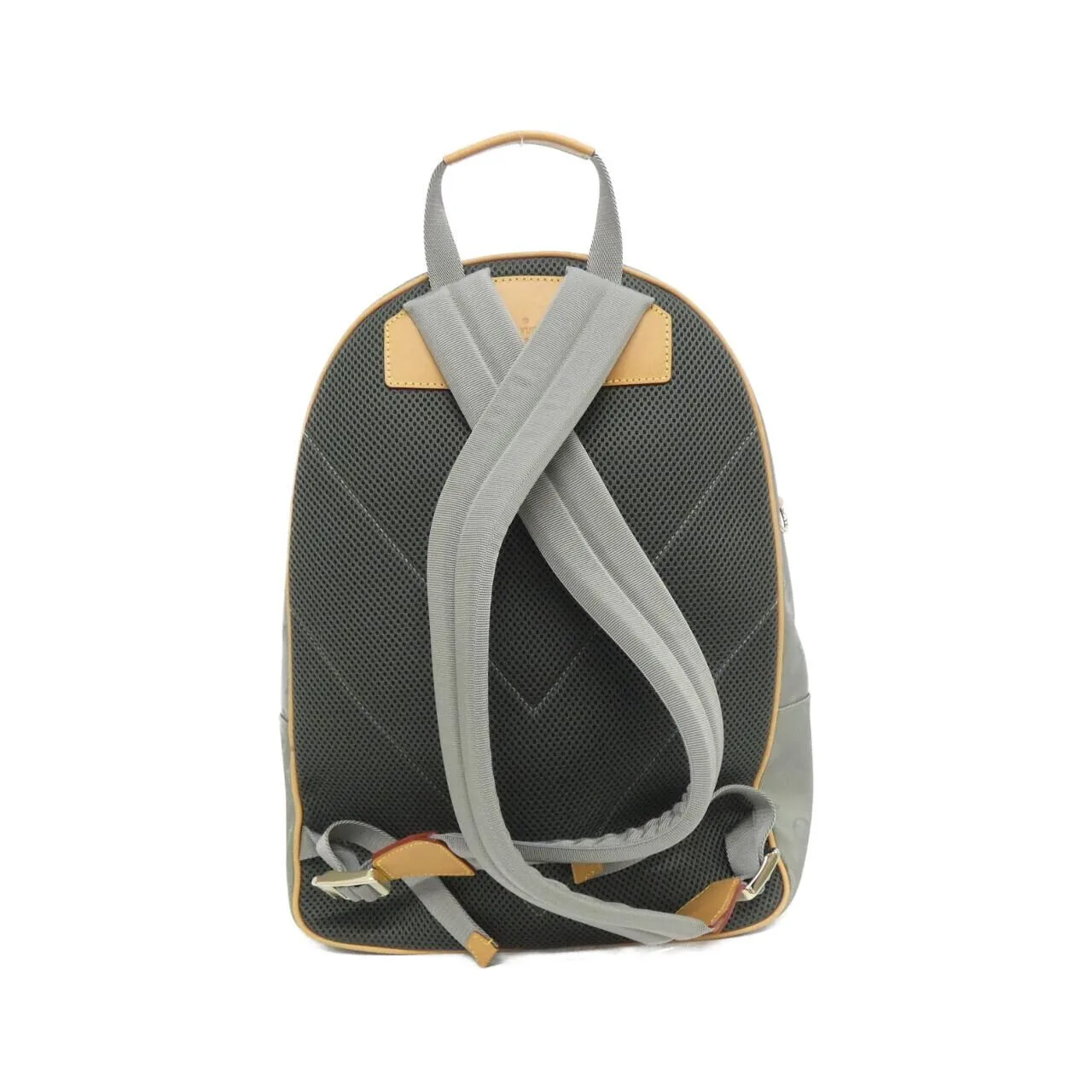 LOUIS VUITTON M43882 背包 Monogram 2
