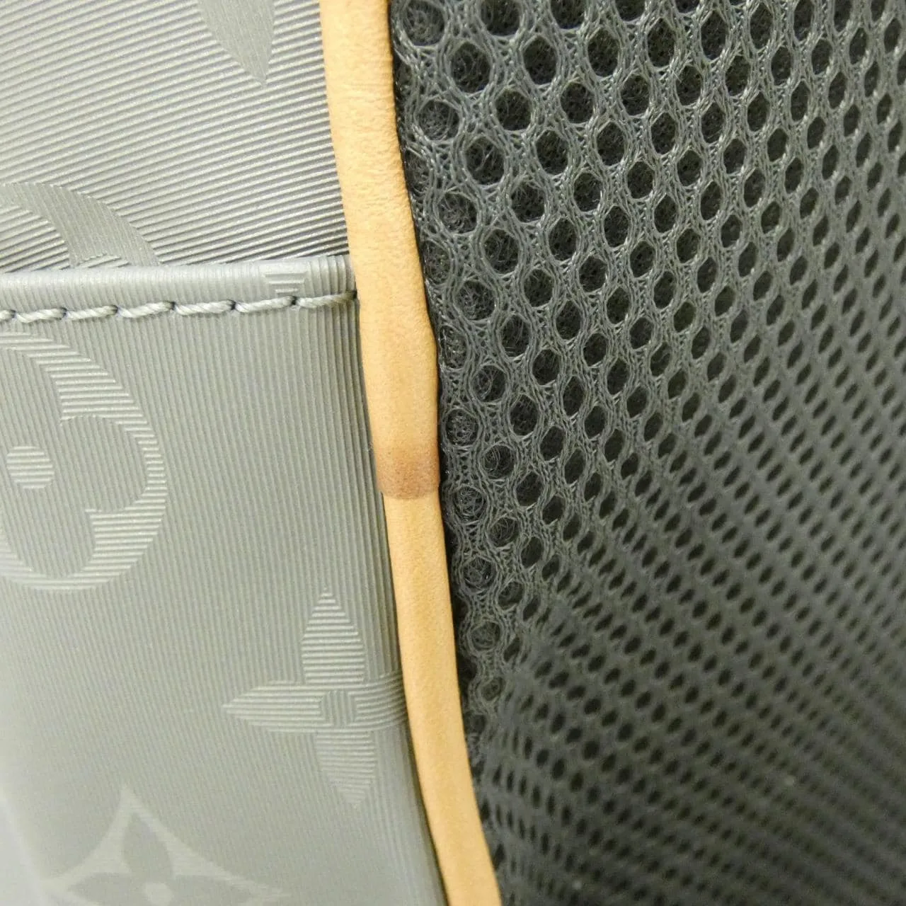 LOUIS VUITTON M43882 背包 Monogram 4