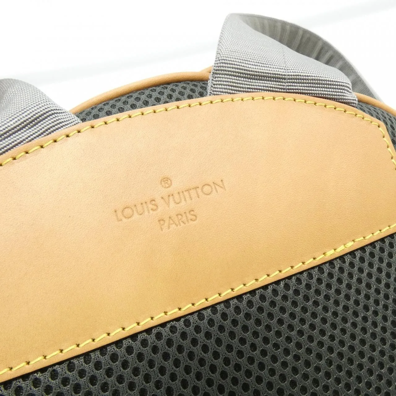 LOUIS VUITTON M43882 背包 Monogram 5