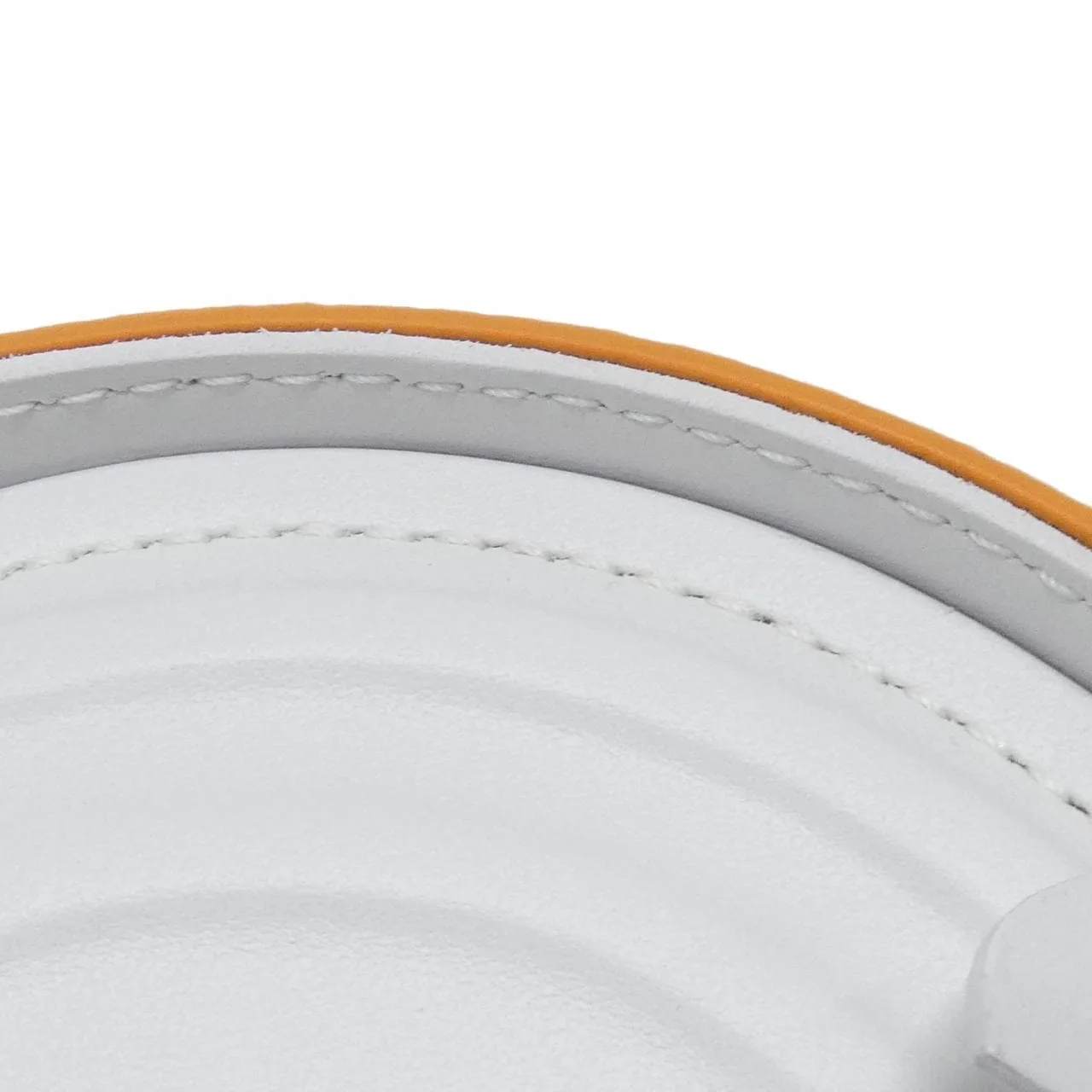 LOUIS VUITTON M81590 手提包 帆布 4