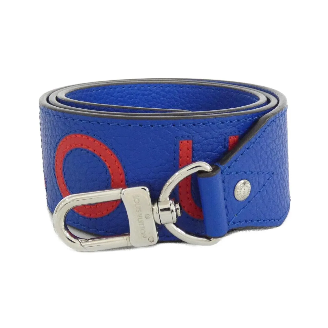 LOUIS VUITTON J02389 銀包