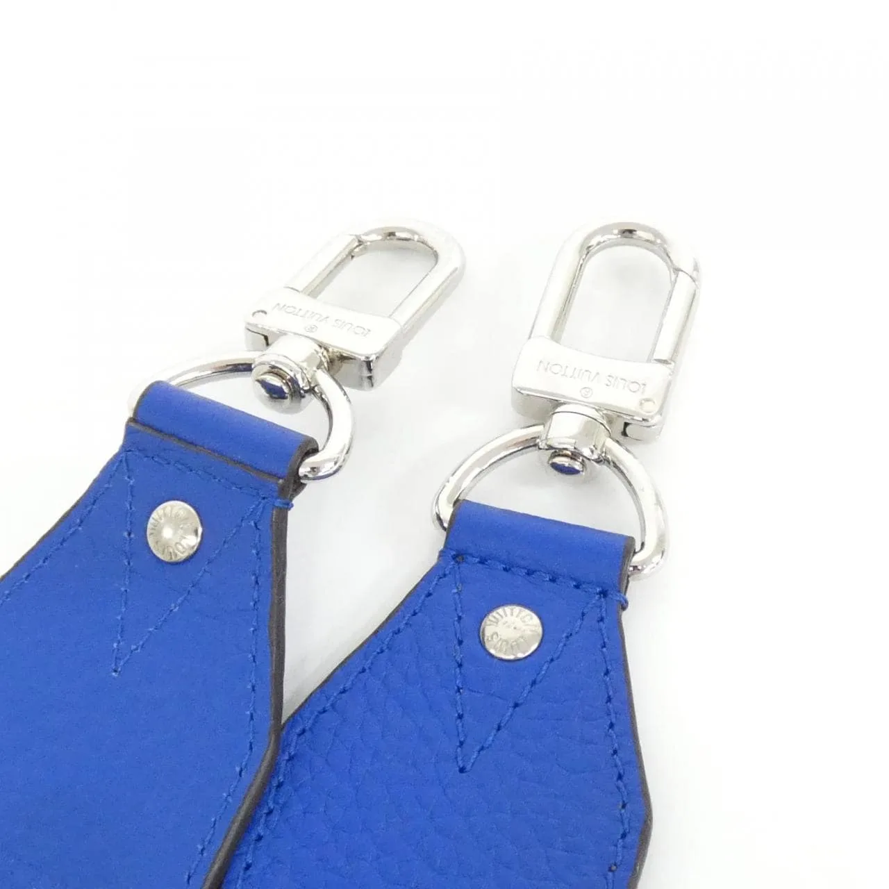 LOUIS VUITTON J02389 銀包 3