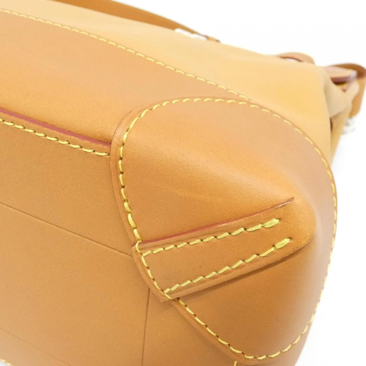 LOUIS VUITTON Steamer M53299 Handbag 3