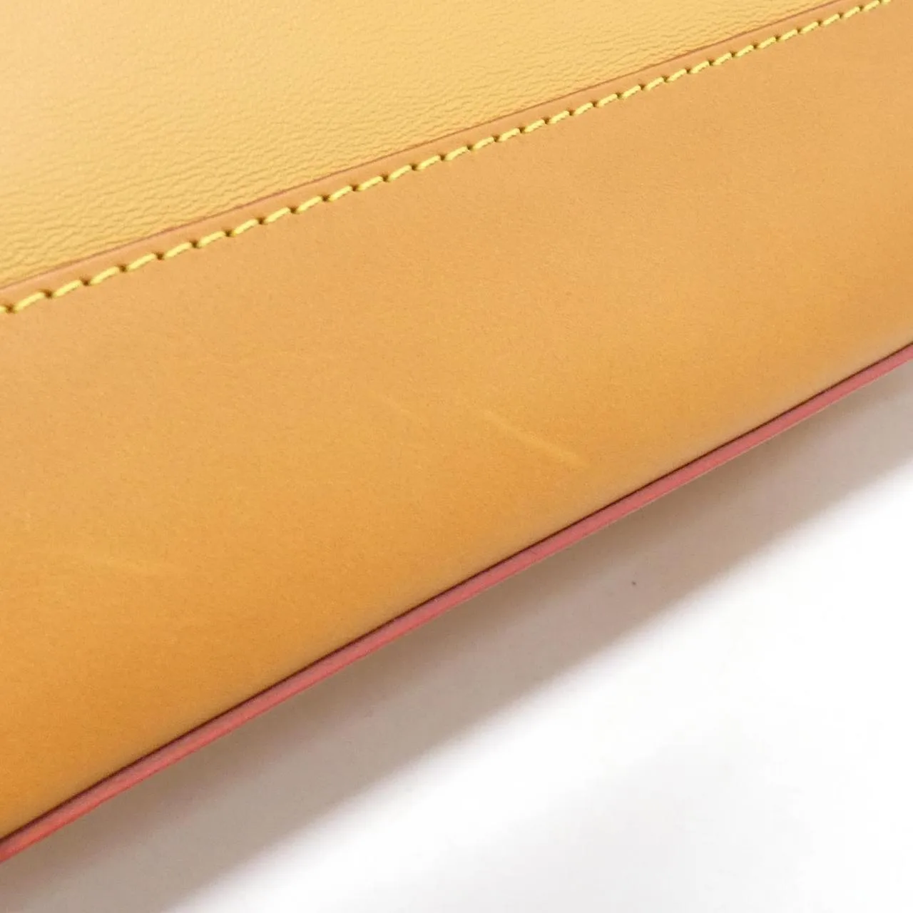 LOUIS VUITTON Steamer M53299 Handbag 4