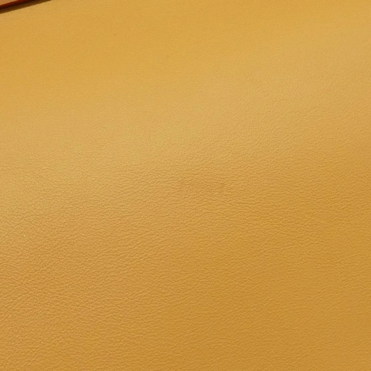 LOUIS VUITTON Steamer M53299 Handbag 5