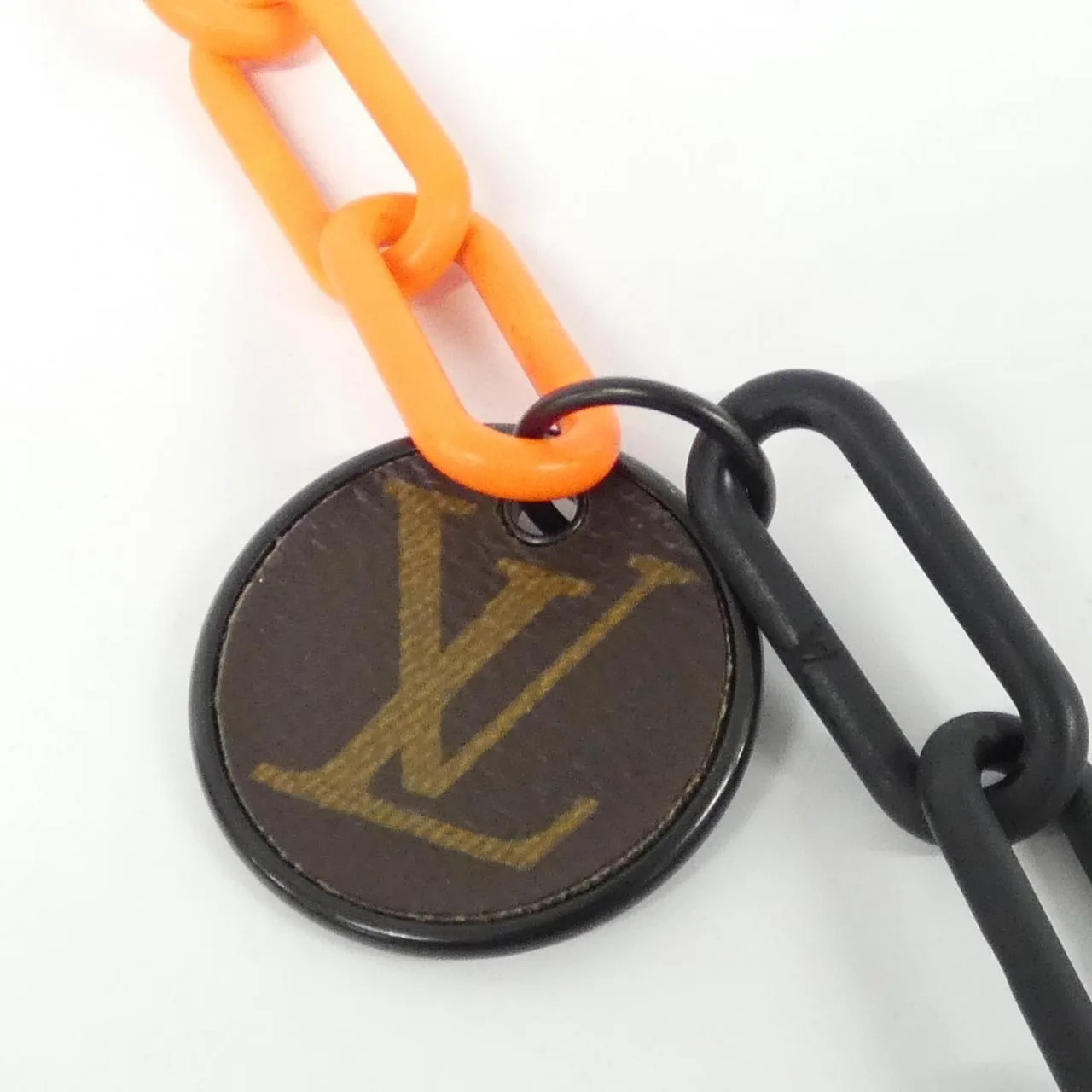 LOUIS VUITTON MP2296 配飾 2