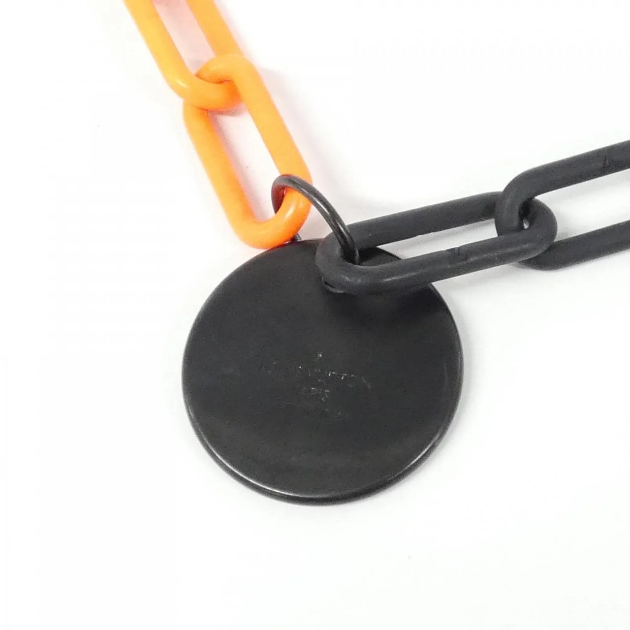 LOUIS VUITTON MP2296 配飾 3