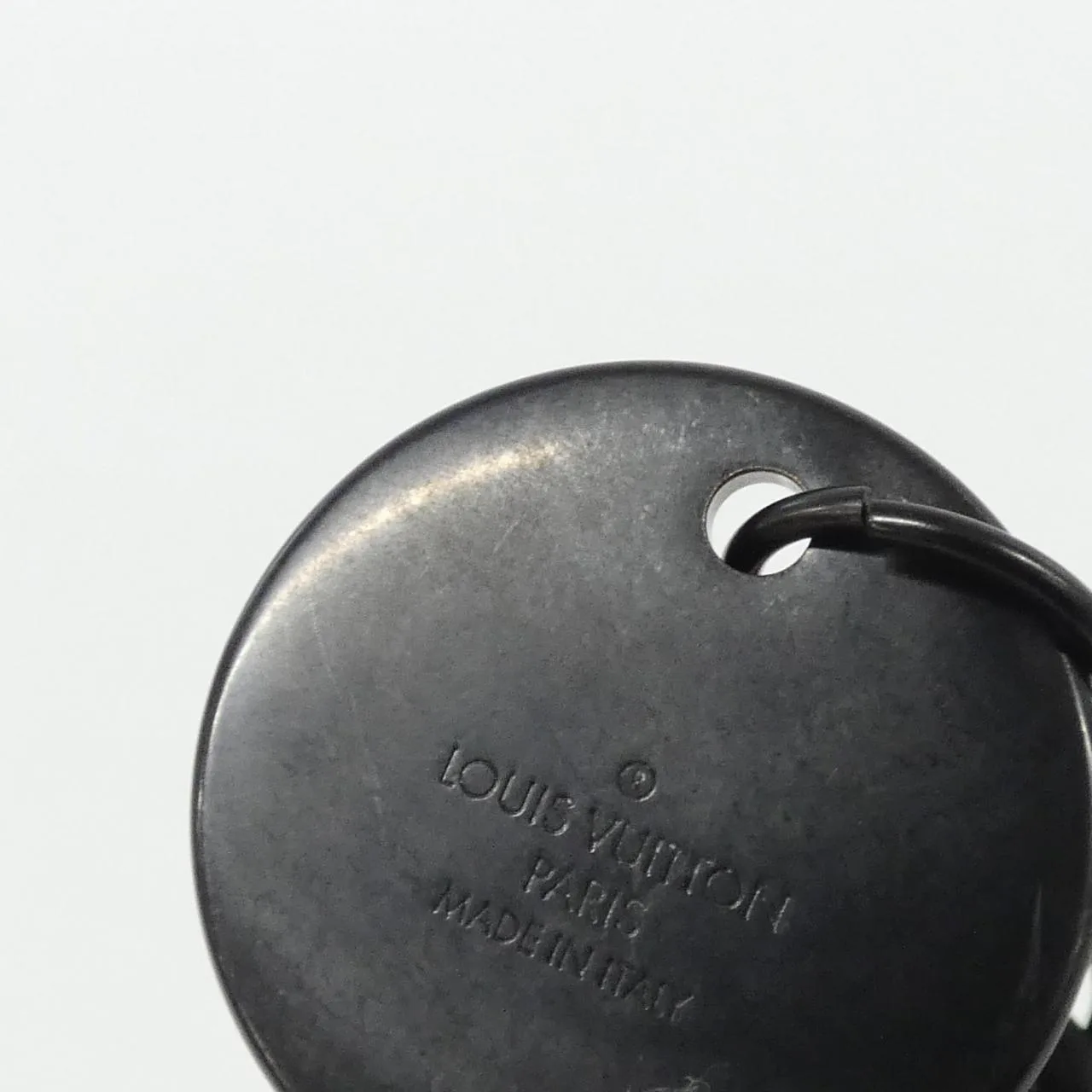 LOUIS VUITTON MP2296 配飾 4