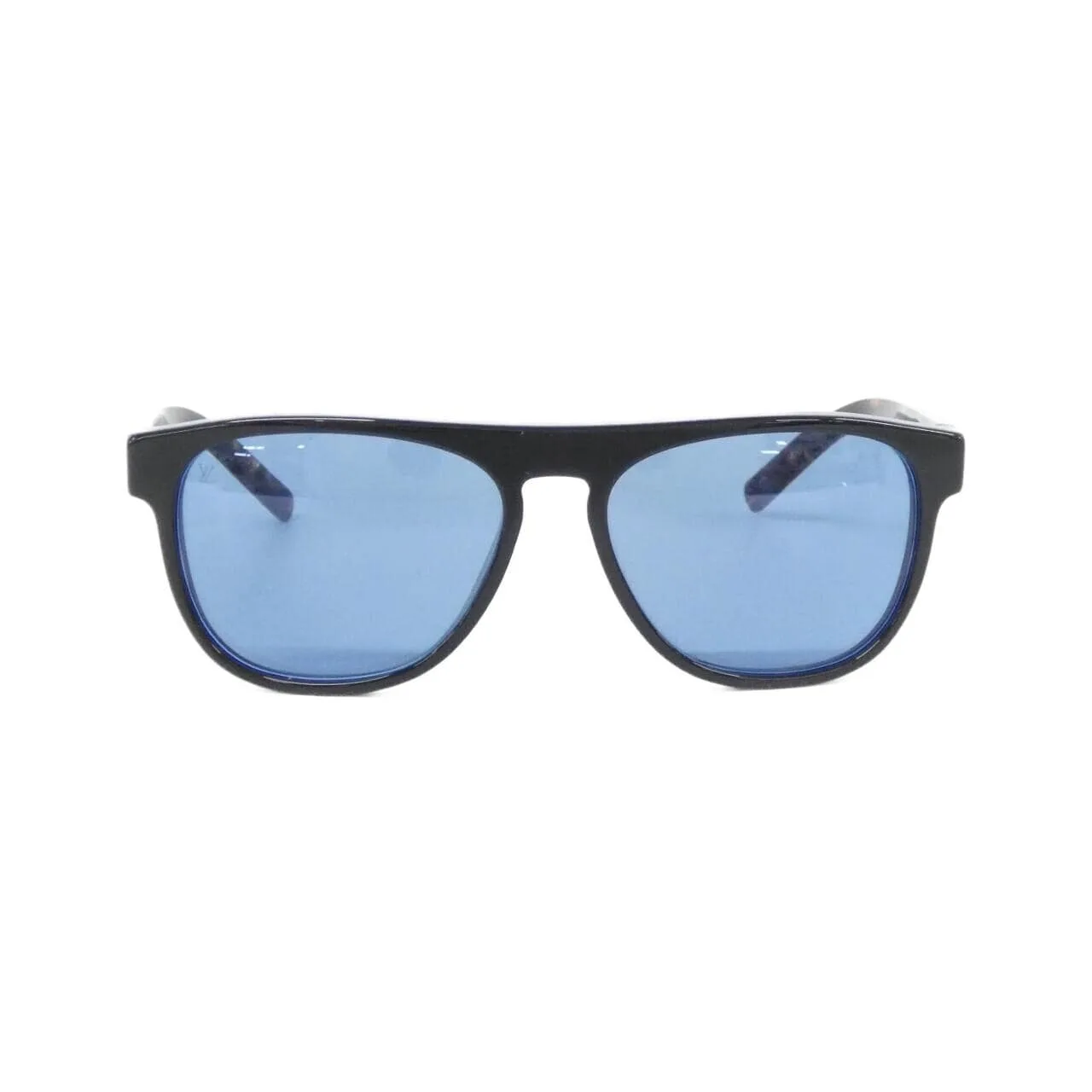 LOUIS VUITTON Z0792E 太陽眼鏡