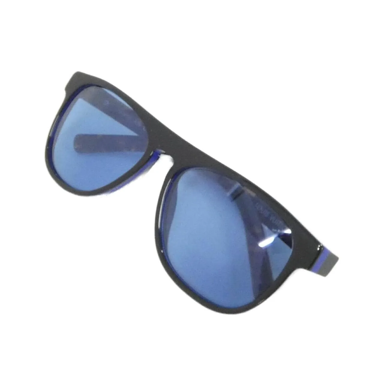 LOUIS VUITTON Z0792E Sunglasses 2