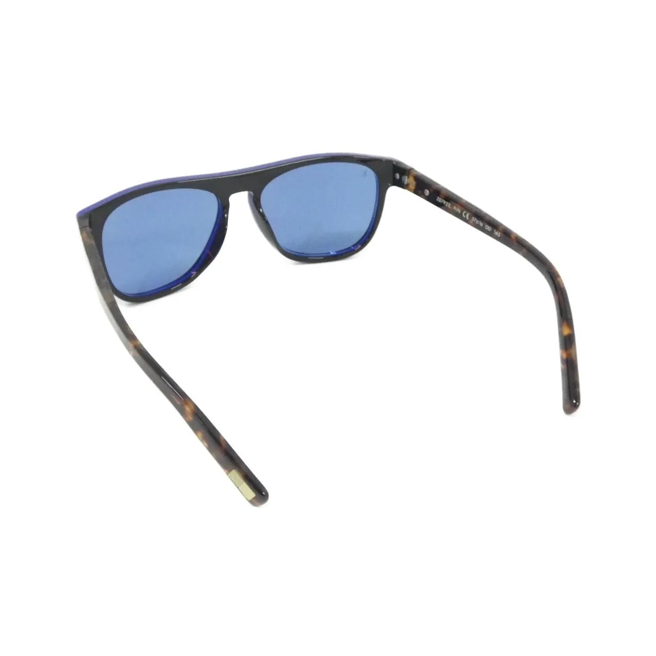 LOUIS VUITTON Z0792E Sunglasses 3