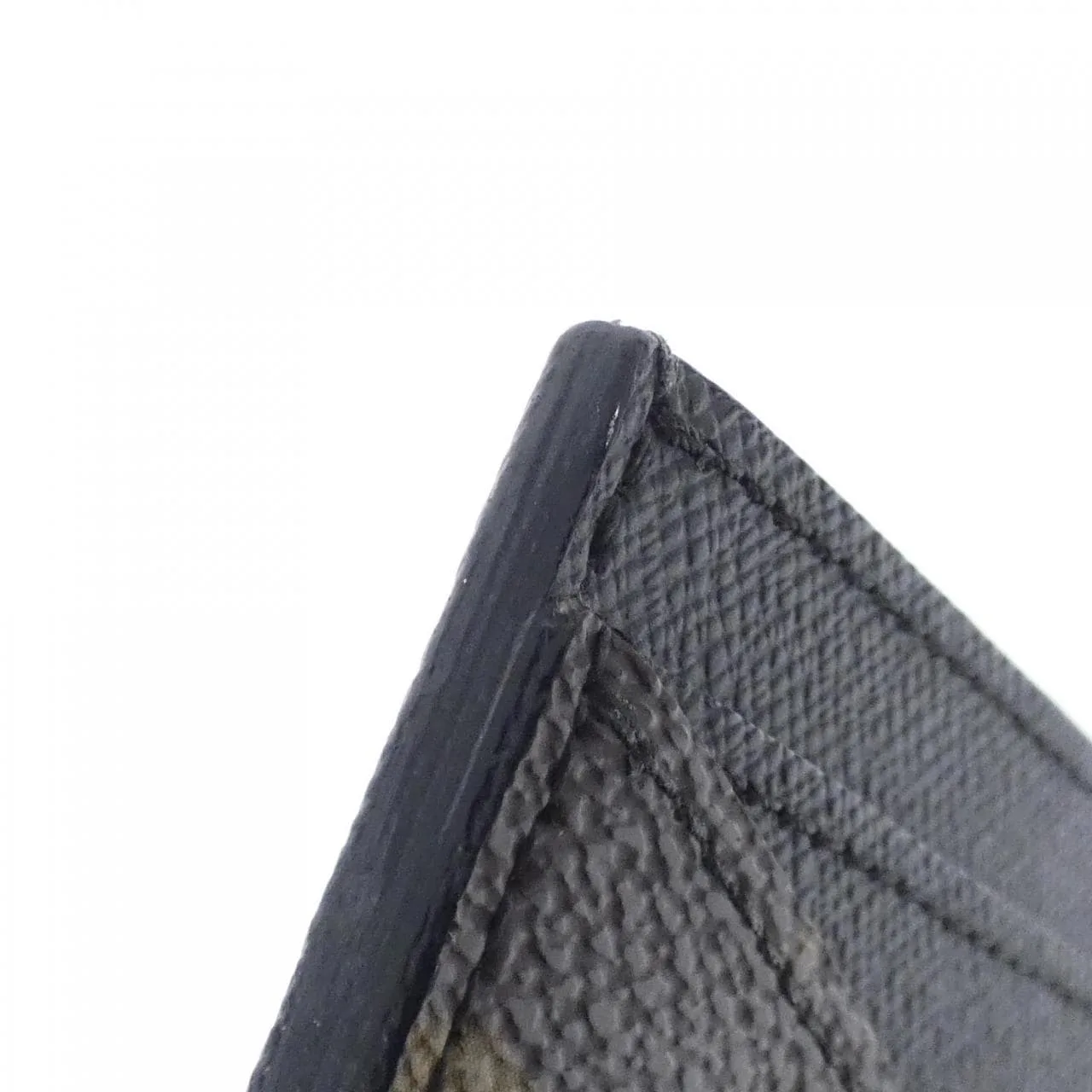 LOUIS VUITTON M60166 卡片套 Monogram 3