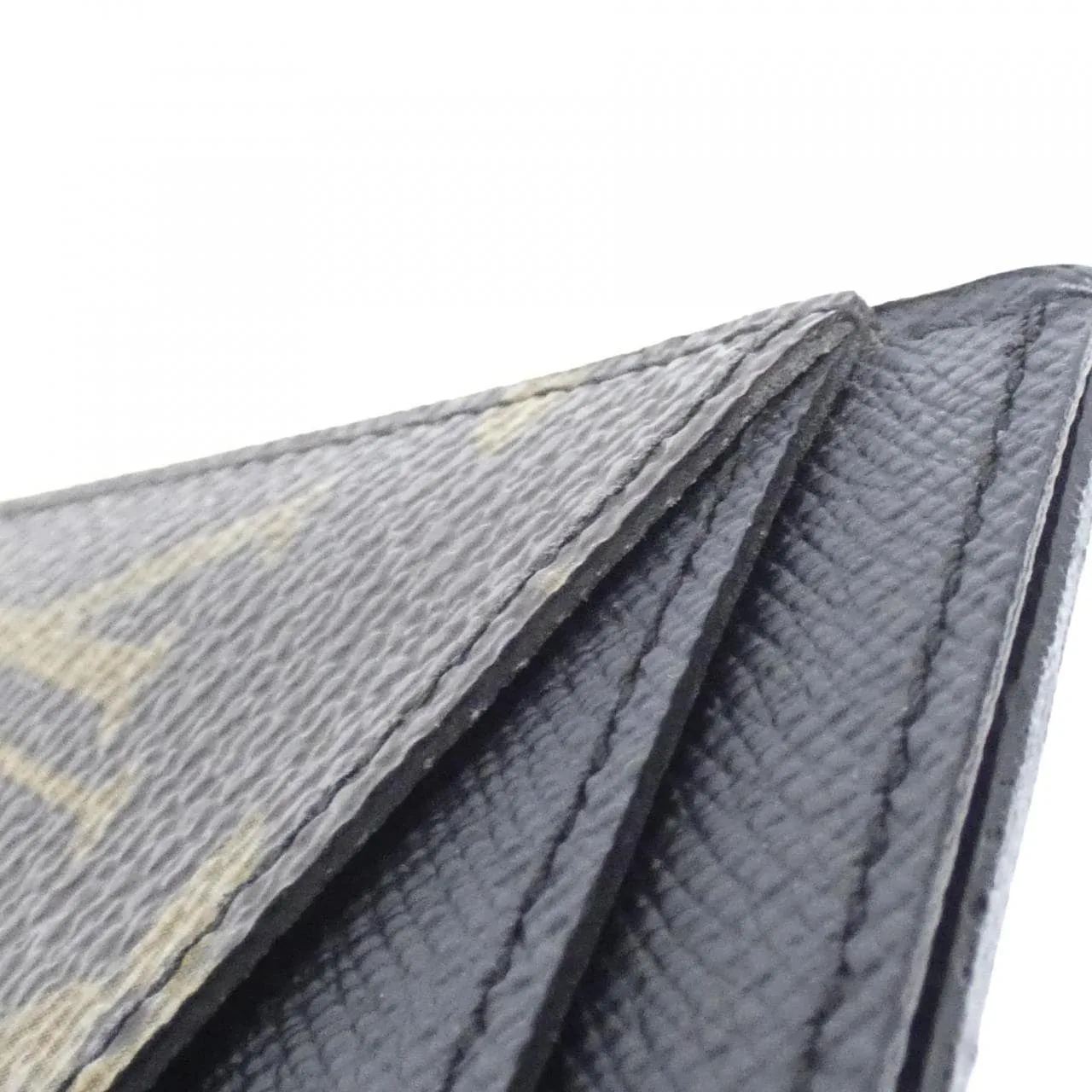 LOUIS VUITTON M60166 卡片套 Monogram 5