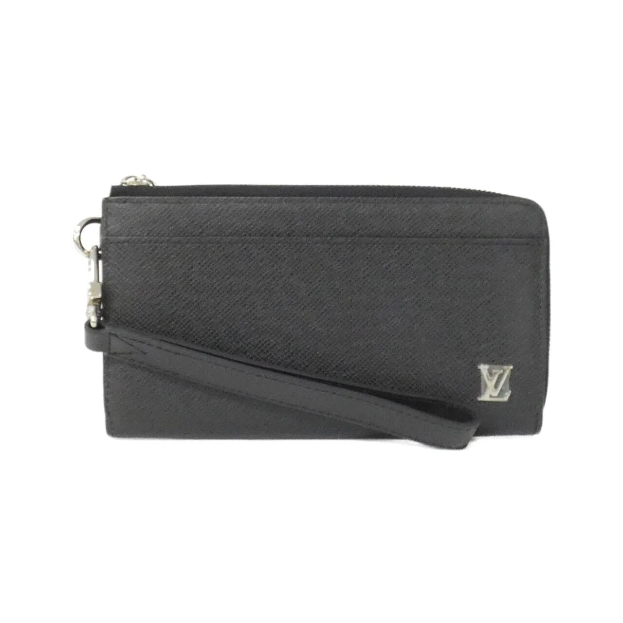 LOUIS VUITTON M69409 銀包