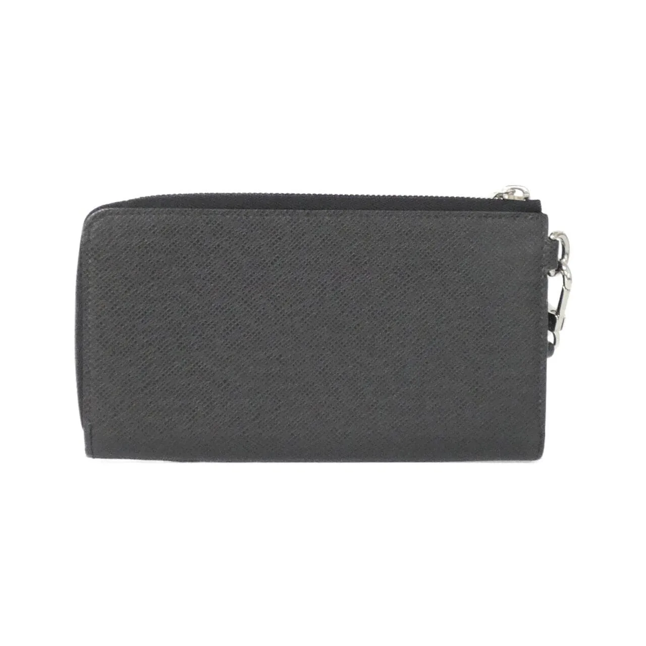 LOUIS VUITTON M69409 Wallet 2