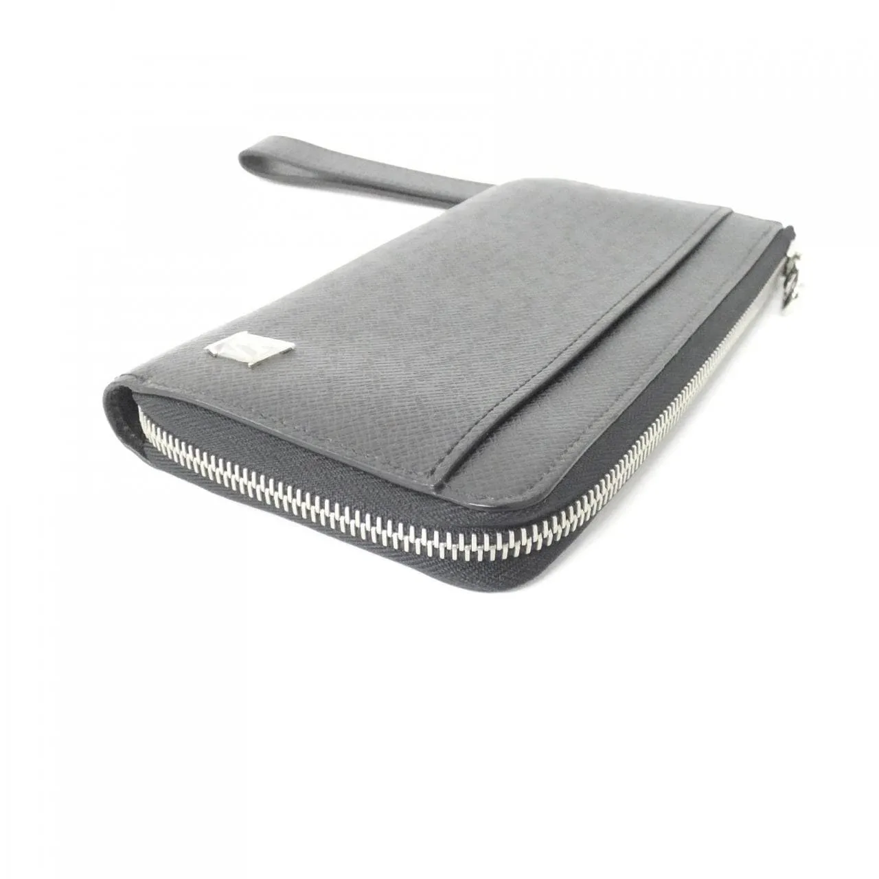 LOUIS VUITTON M69409 Wallet 3