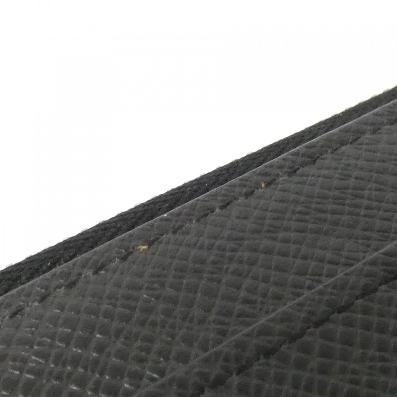 LOUIS VUITTON M69409 Wallet 5