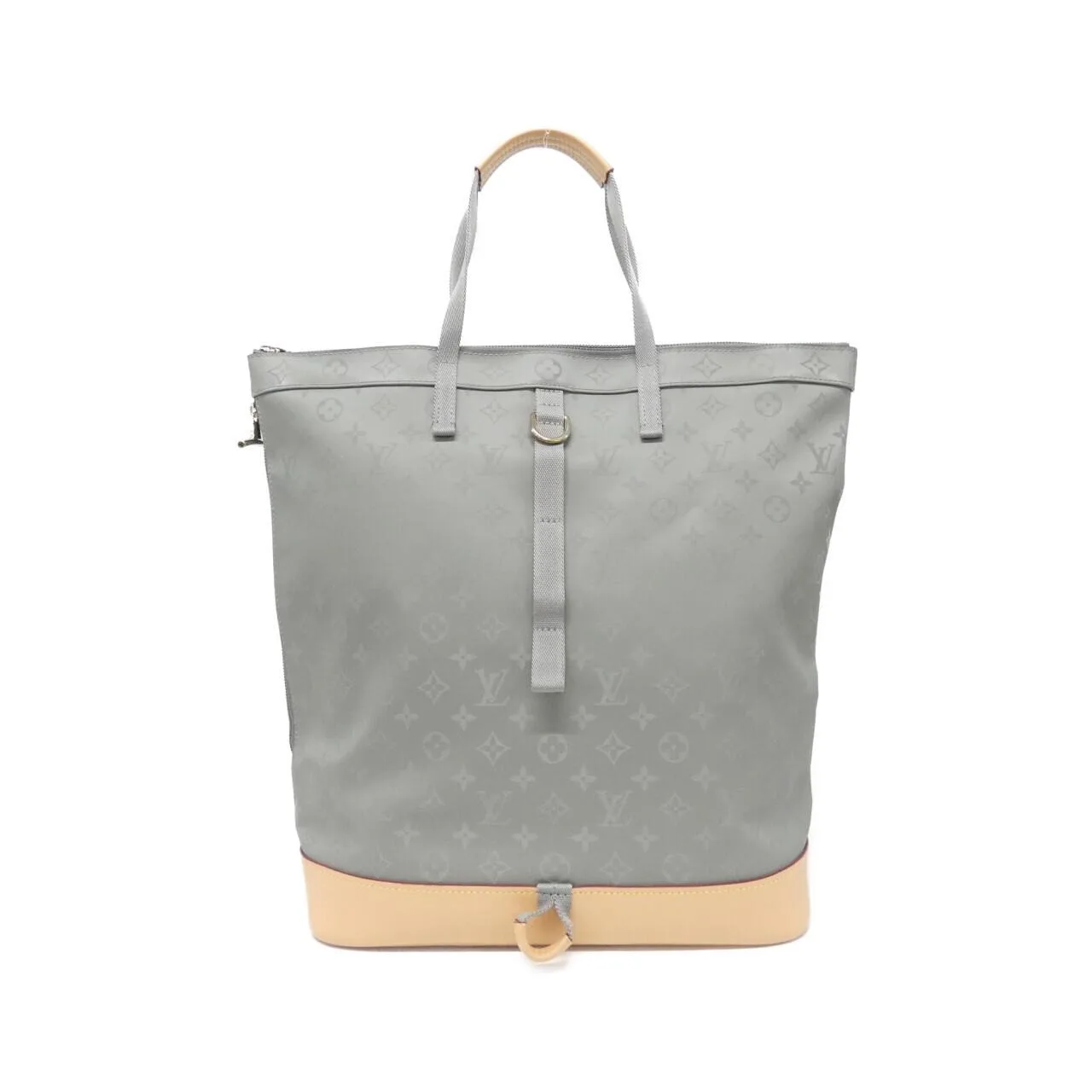 LOUIS VUITTON M43887 背包 Monogram