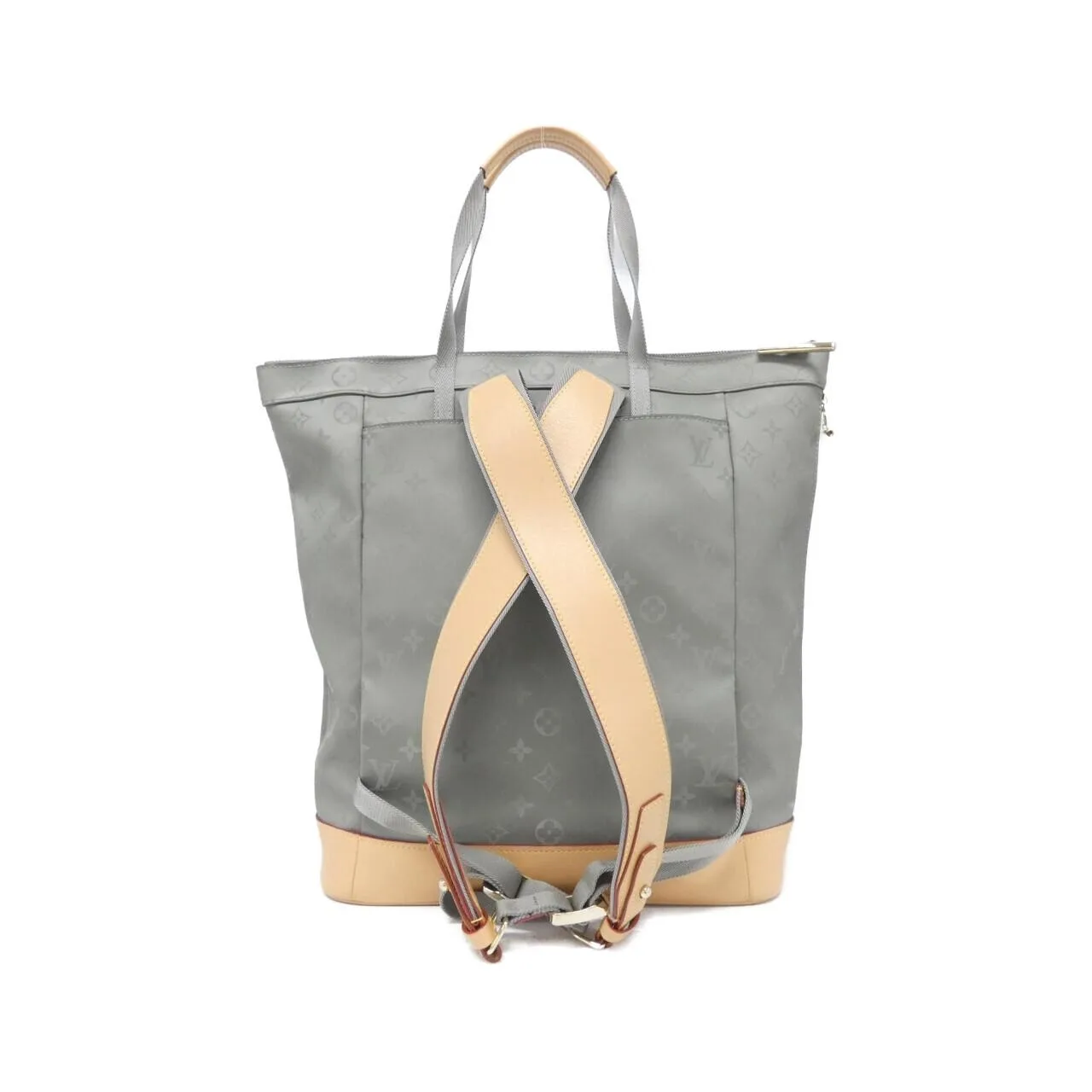 LOUIS VUITTON M43887 背包 Monogram 2