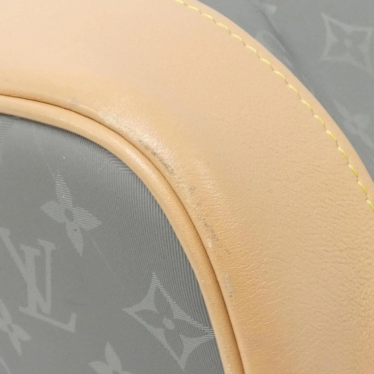 LOUIS VUITTON M43887 背包 Monogram 3