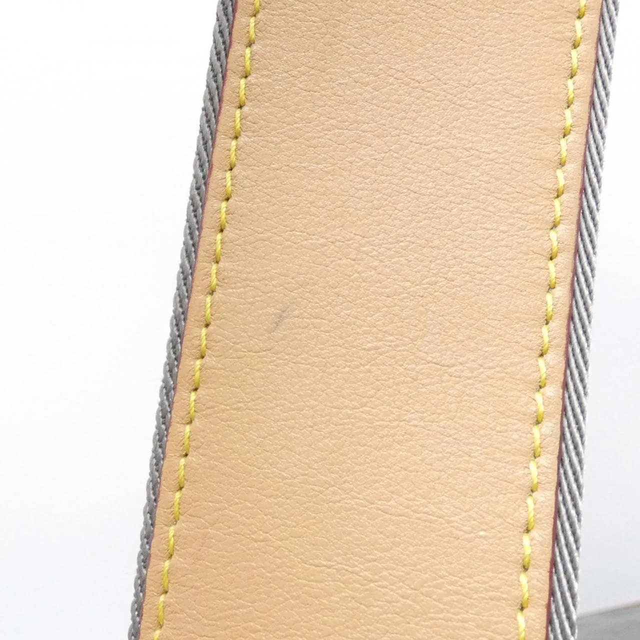 LOUIS VUITTON M43887 背包 Monogram 4