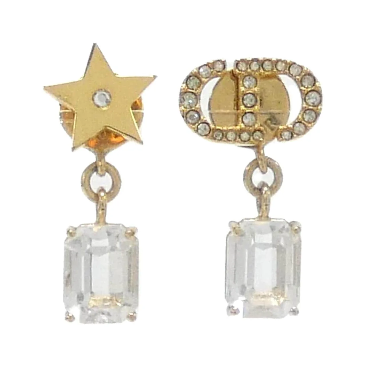 DIOR E1657PTCCY accessories