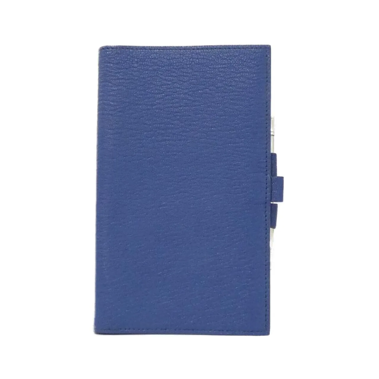 HERMES 034075CA Wallet