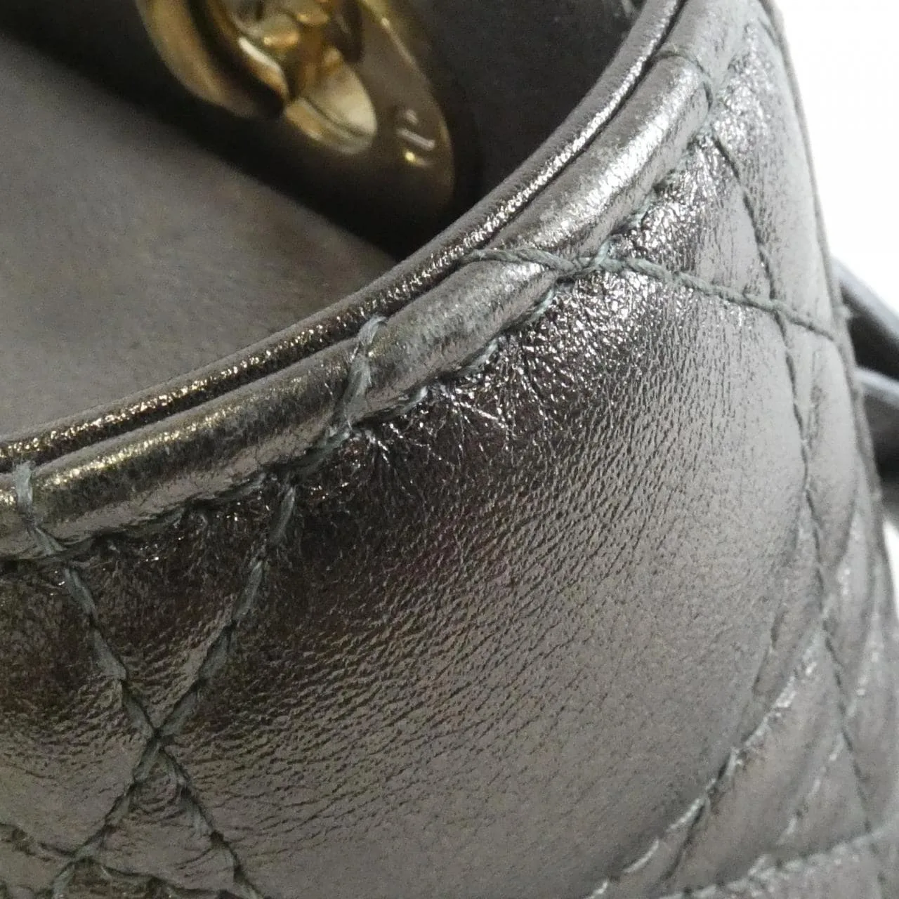 DIOR Lady Dior M0538OWEC Handbag 5