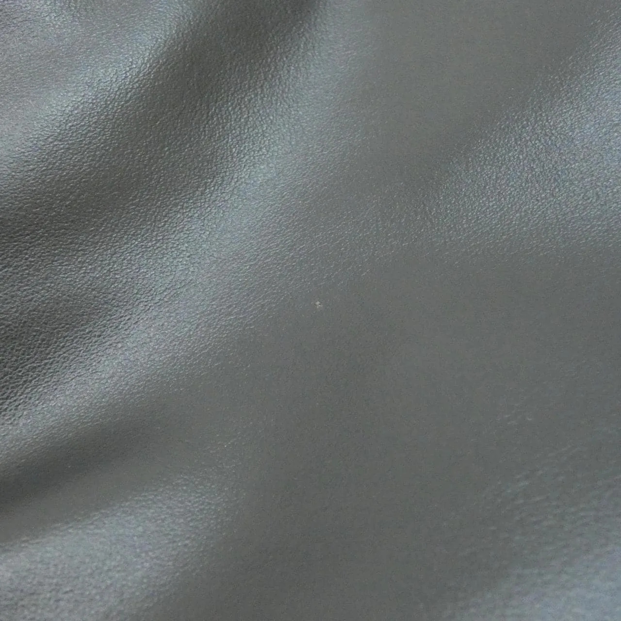 MIU MIU 5BC119 手提包 黑色 中古品A - 縮圖 4